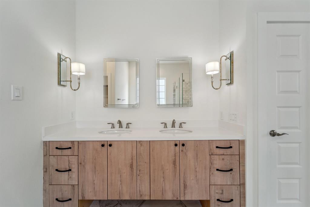 2520 Ohsfeldt Street, Houston, Texas image 34