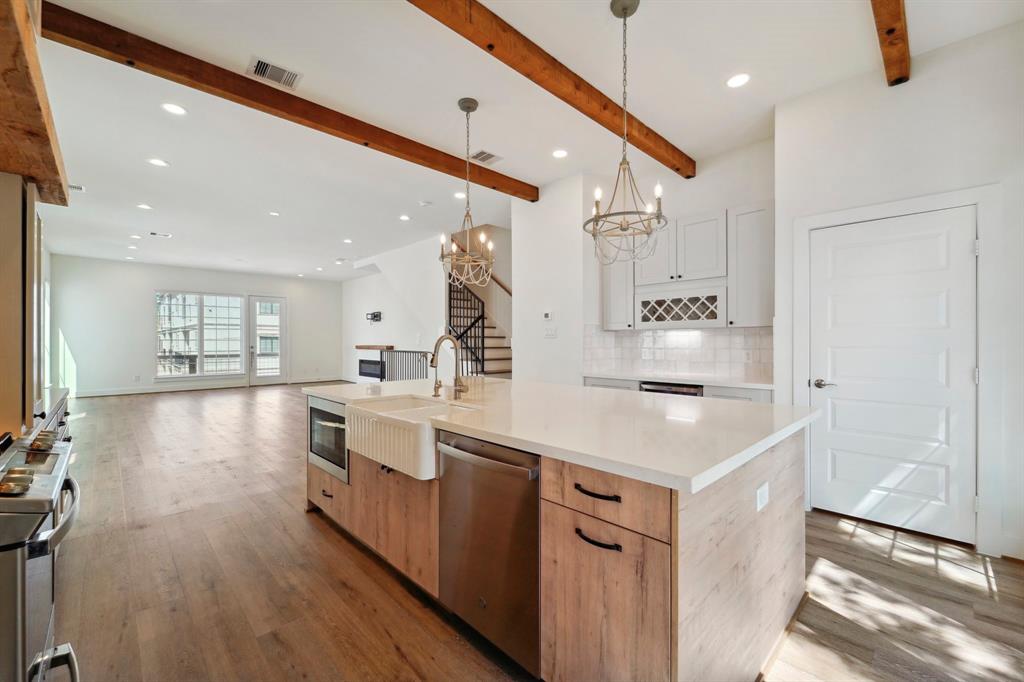 2520 Ohsfeldt Street, Houston, Texas image 24