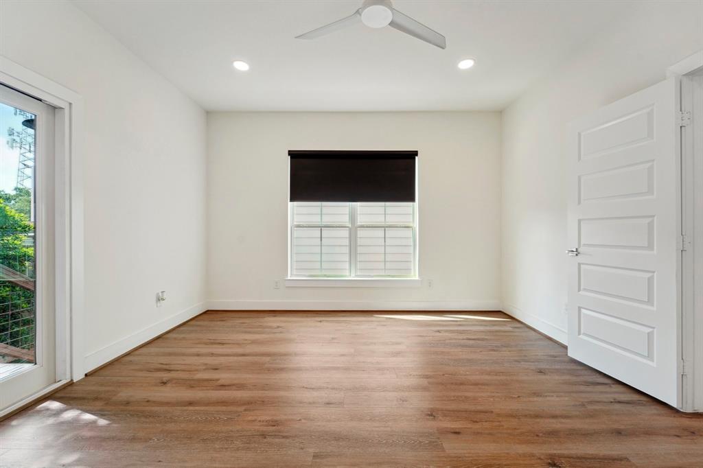 2520 Ohsfeldt Street, Houston, Texas image 10