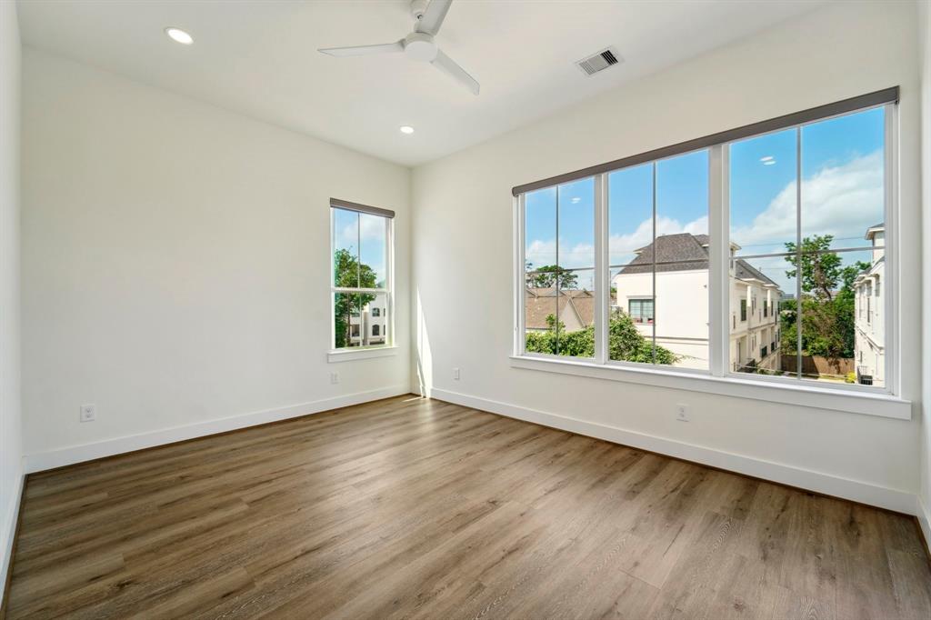 2520 Ohsfeldt Street, Houston, Texas image 37