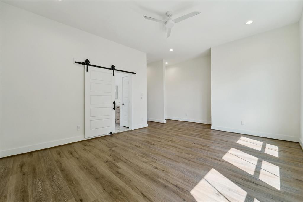 2520 Ohsfeldt Street, Houston, Texas image 29