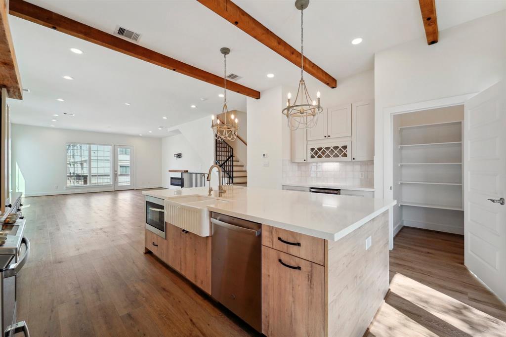 2520 Ohsfeldt Street, Houston, Texas image 25
