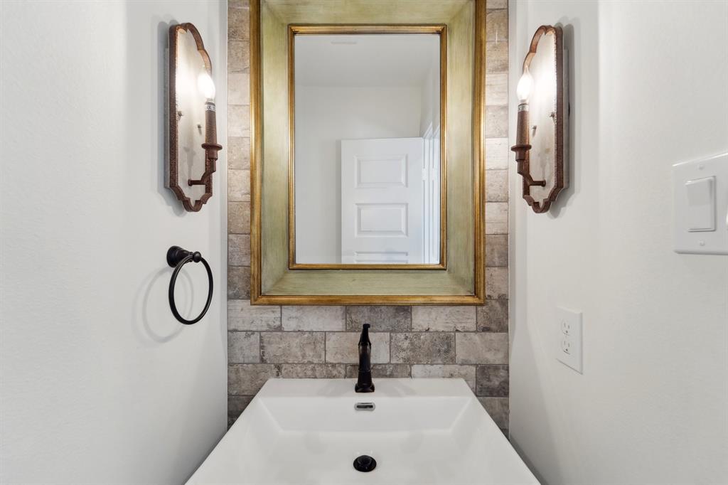2520 Ohsfeldt Street, Houston, Texas image 27