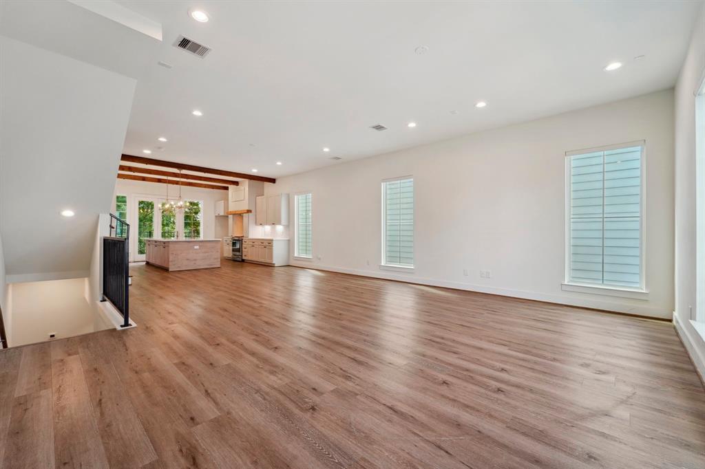 2520 Ohsfeldt Street, Houston, Texas image 14