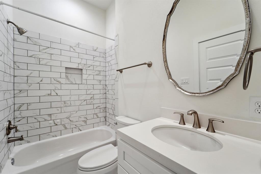2520 Ohsfeldt Street, Houston, Texas image 40