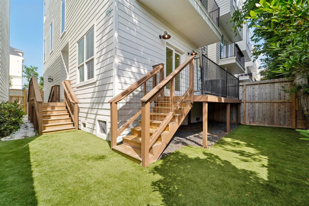 2520 Ohsfeldt Street, Houston, Texas image 41