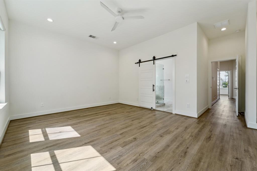 2520 Ohsfeldt Street, Houston, Texas image 28