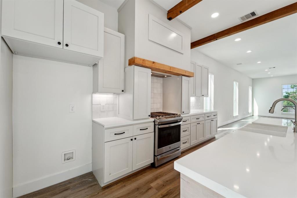 2520 Ohsfeldt Street, Houston, Texas image 23