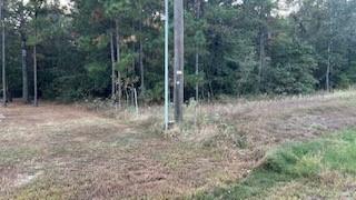 Stagecoach Circle, Huntsville, Texas image 2