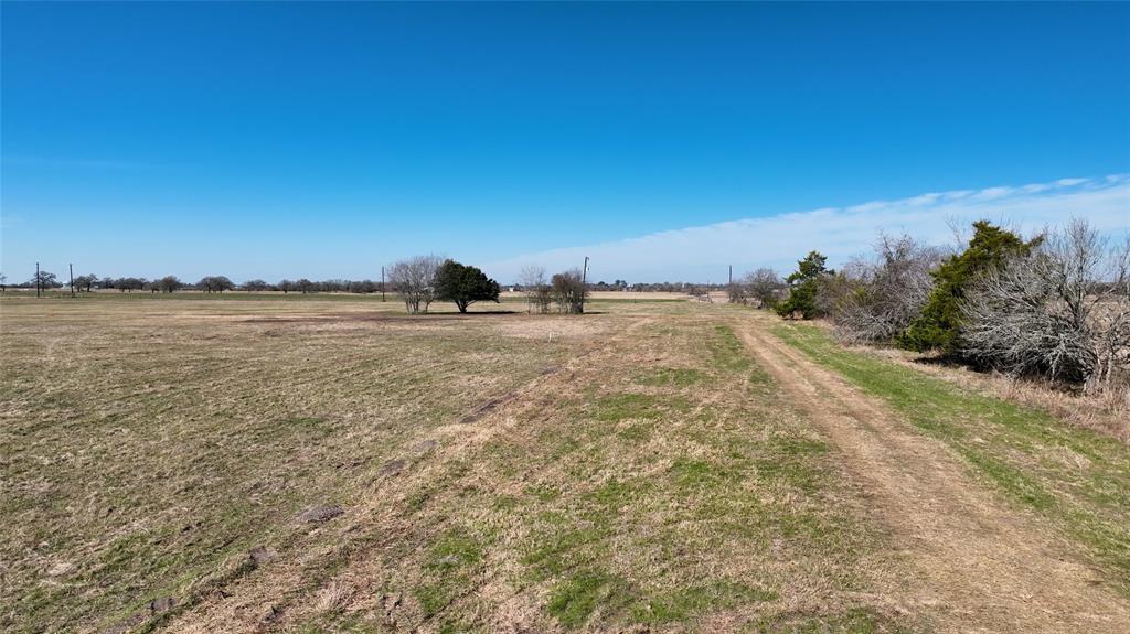 7239 Meiners Road, Ledbetter, Texas image 3