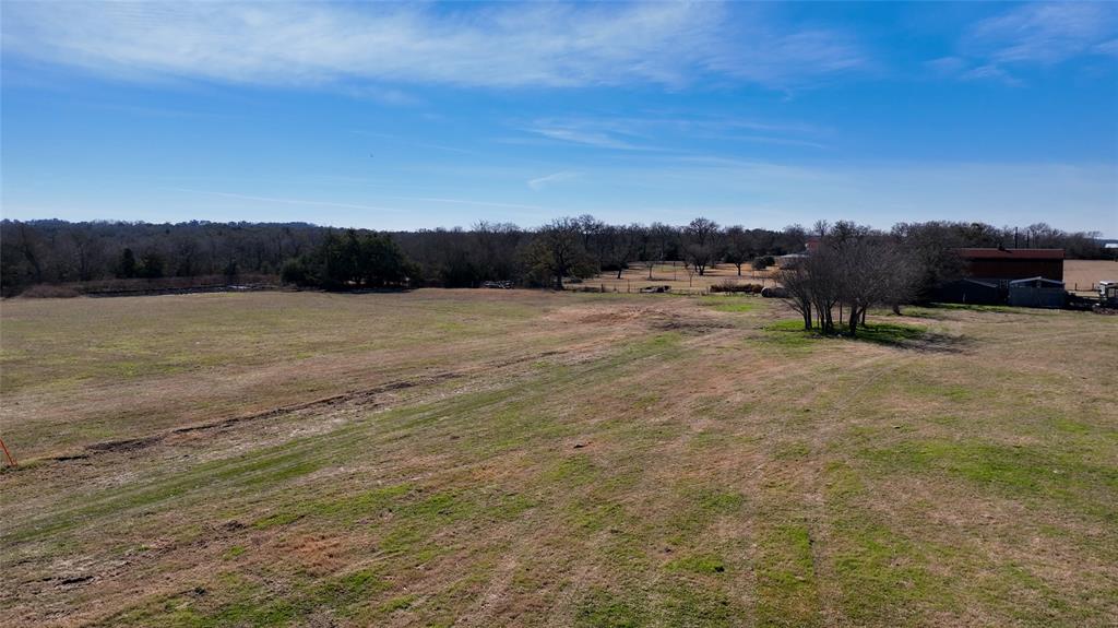 7239 Meiners Road, Ledbetter, Texas image 4