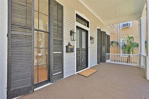 listing image 47