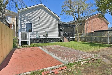 listing image 44