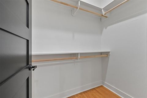 listing image 30