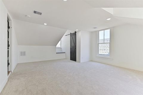 listing image 38