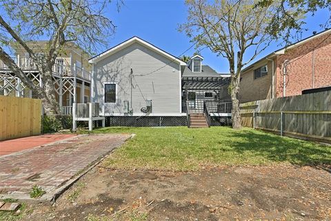 listing image 45