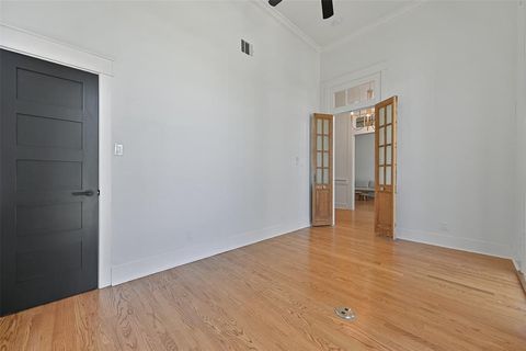 listing image 26