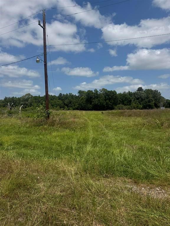 7870 Tram Road, Beaumont, Texas image 3