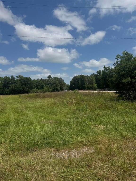 7870 Tram Road, Beaumont, Texas image 2