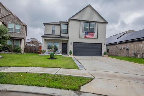 MLS: 61403331