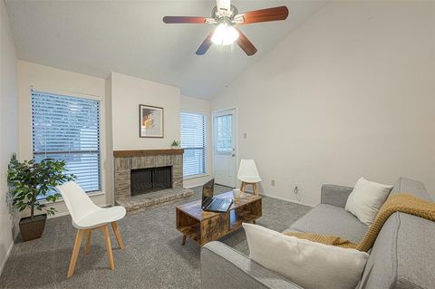MLS: 96163784
