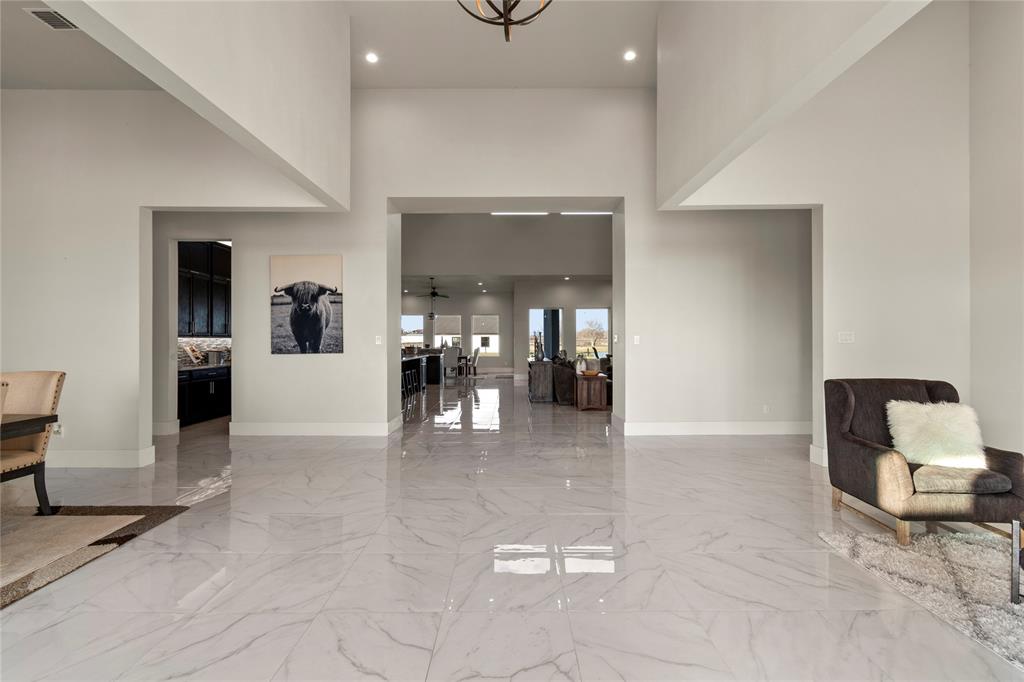 27214 Fm 1736 Road, Waller, Texas image 4