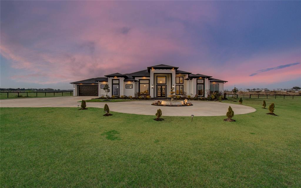 27214 Fm 1736 Road, Waller, Texas image 1