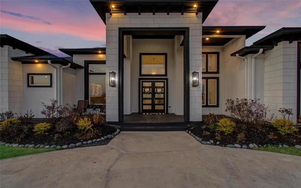 27214 Fm 1736 Road, Waller, Texas image 3