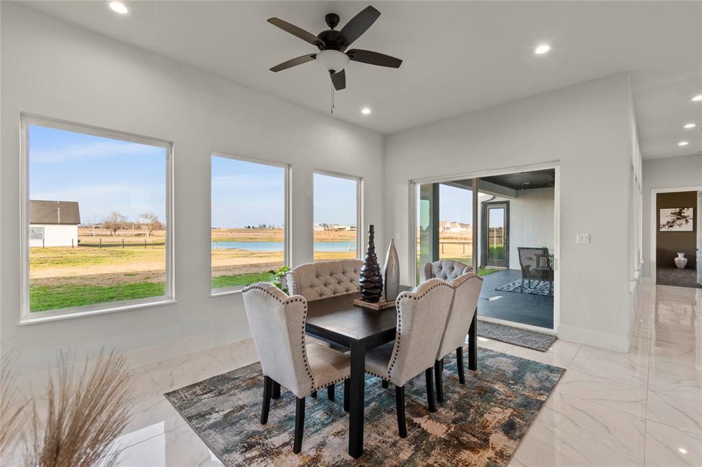 27214 Fm 1736 Road, Waller, Texas image 13