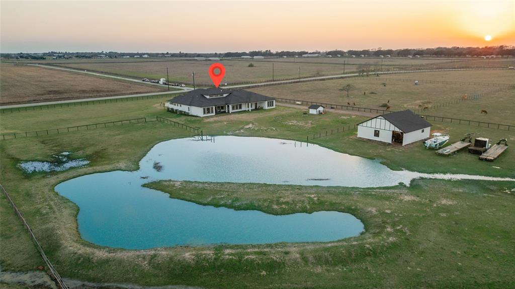 27214 Fm 1736 Road, Waller, Texas image 33