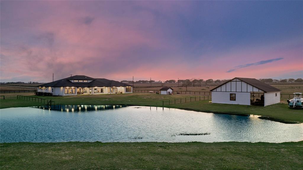 27214 Fm 1736 Road, Waller, Texas image 31
