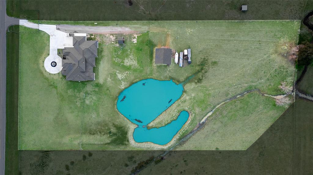 27214 Fm 1736 Road, Waller, Texas image 32