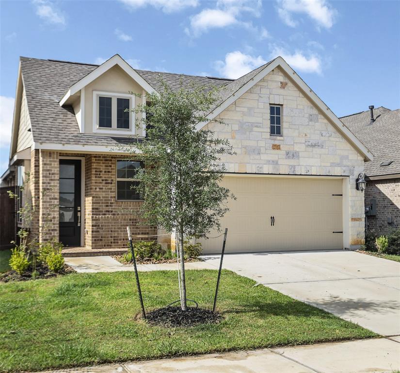 28806 Bobcat Run Drive