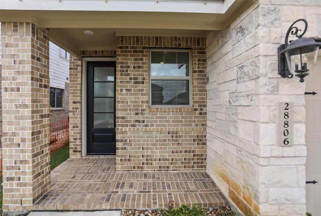 28806 Bobcat Run Drive