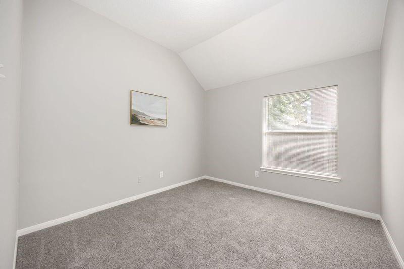 403 Leisure Drive, Stafford, Texas image 15