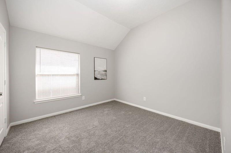 403 Leisure Drive, Stafford, Texas image 18