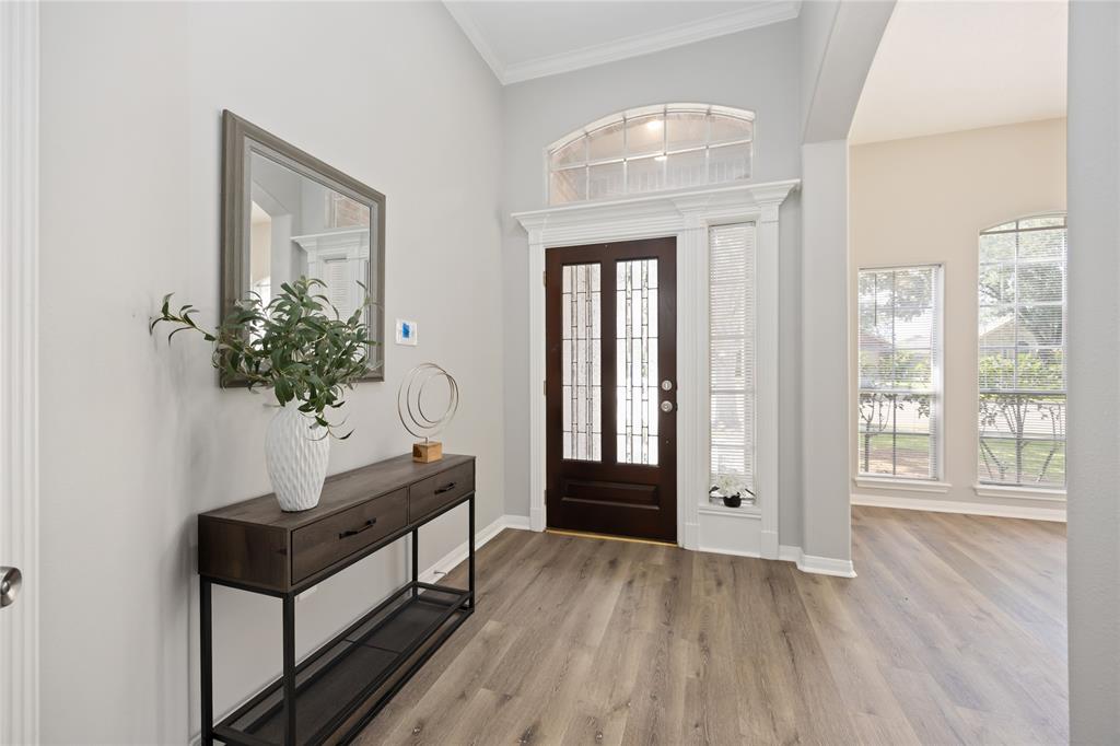 403 Leisure Drive