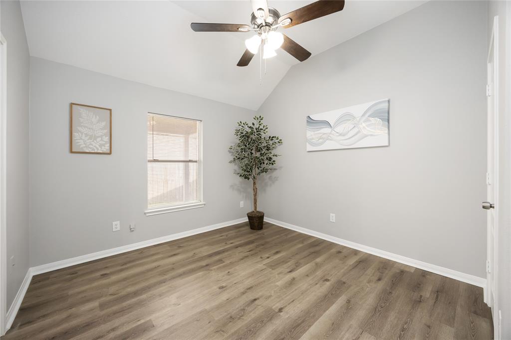 403 Leisure Drive, Stafford, Texas image 14