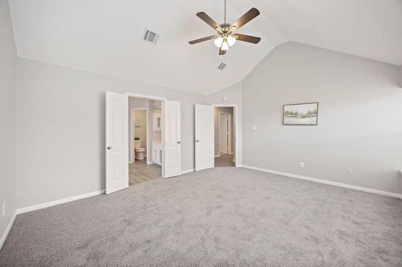 403 Leisure Drive, Stafford, Texas image 21