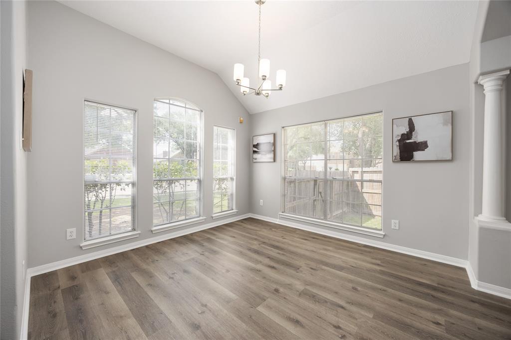 403 Leisure Drive, Stafford, Texas image 12