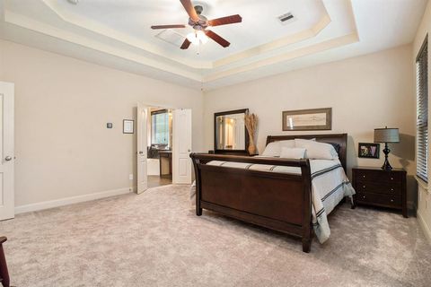 Single Family Residence in League City TX 2203 Lilyglen Court 16.jpg