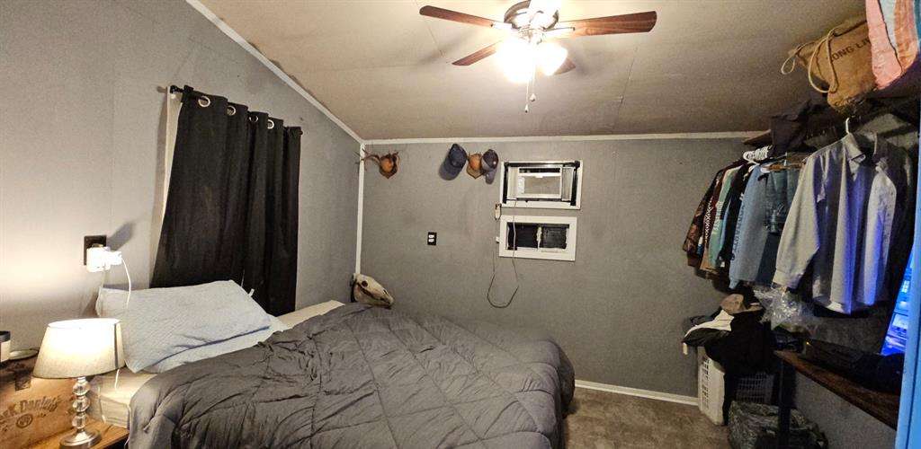 1001 Indian Shores Road, Crosby, Texas image 27
