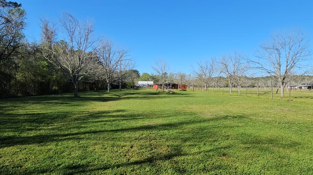 1001 Indian Shores Road, Crosby, Texas image 13