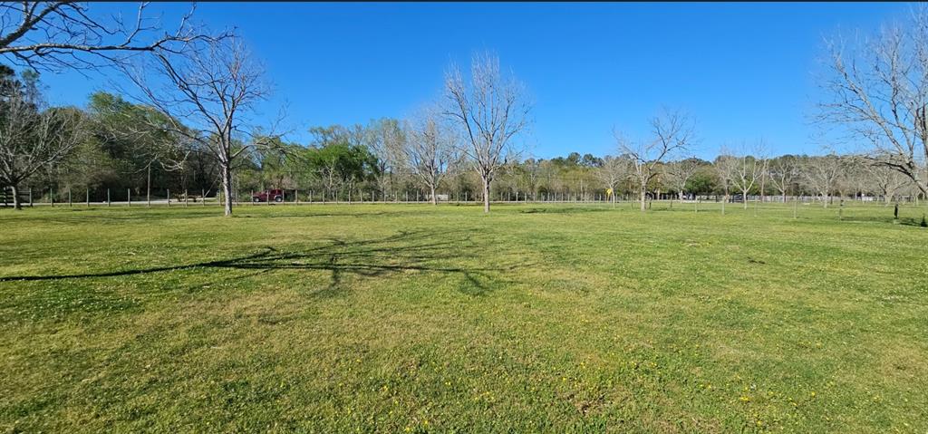 1001 Indian Shores Road, Crosby, Texas image 8