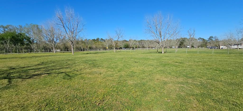 1001 Indian Shores Road, Crosby, Texas image 10