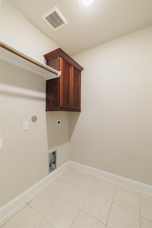 16719 Highland Country Drive, Cypress, Texas image 31