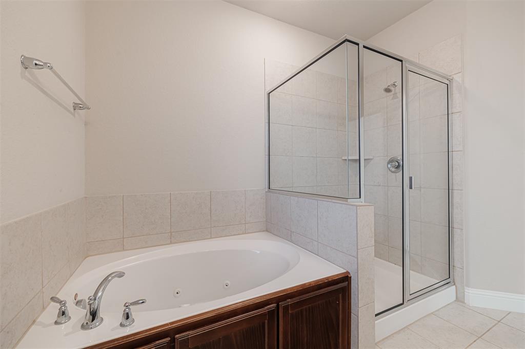 16719 Highland Country Drive, Cypress, Texas image 22