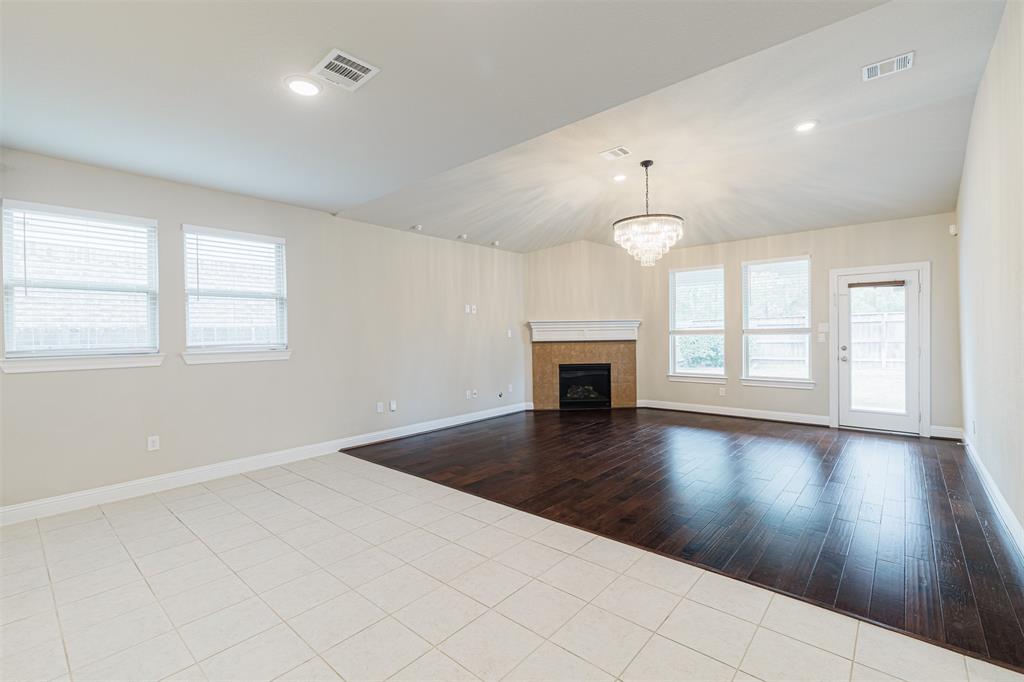 16719 Highland Country Drive, Cypress, Texas image 14