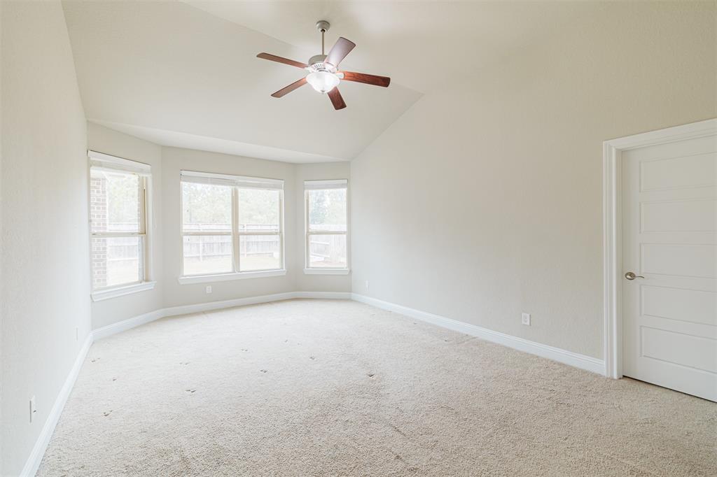 16719 Highland Country Drive, Cypress, Texas image 18