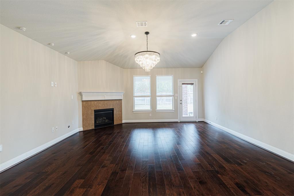 16719 Highland Country Drive, Cypress, Texas image 15